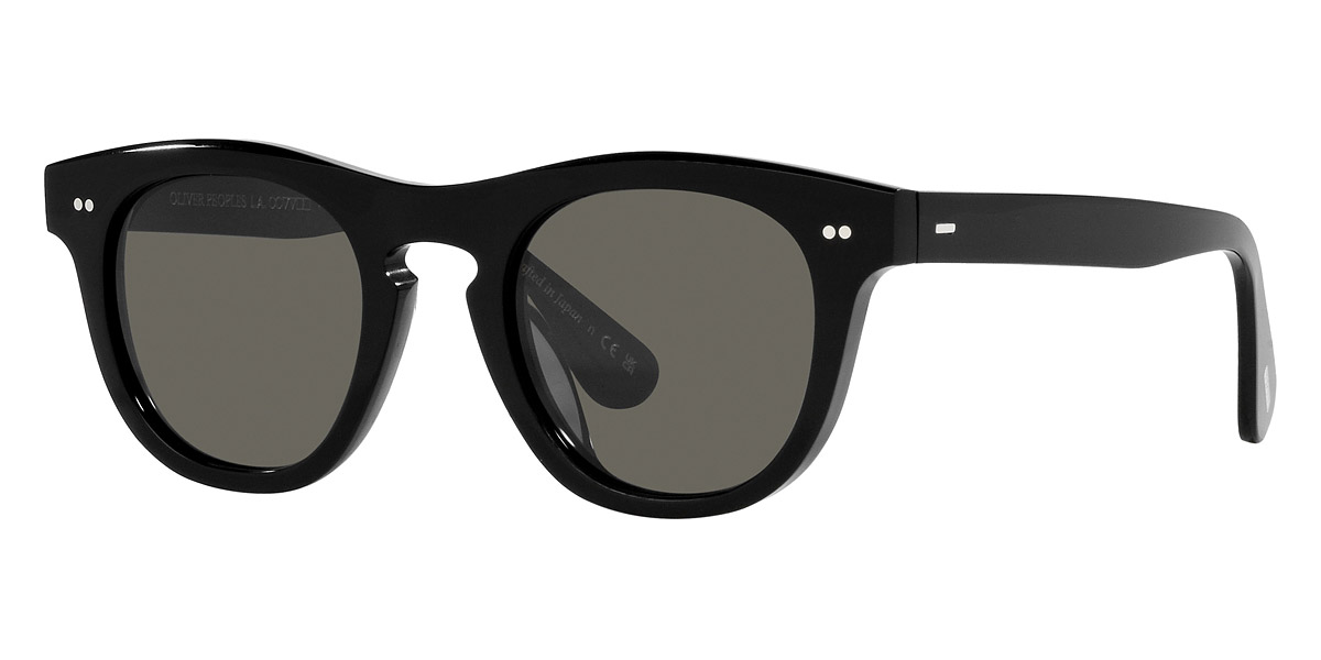 Oliver Peoples™ - Rorke OV5509SU
