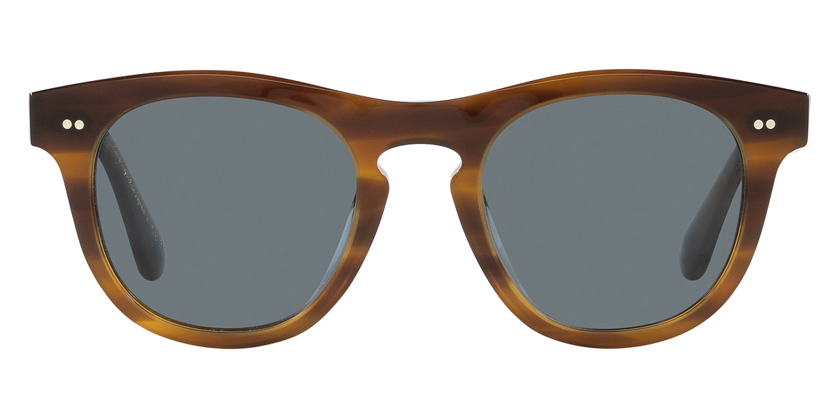 Oliver Peoples™ - Rorke OV5509SU
