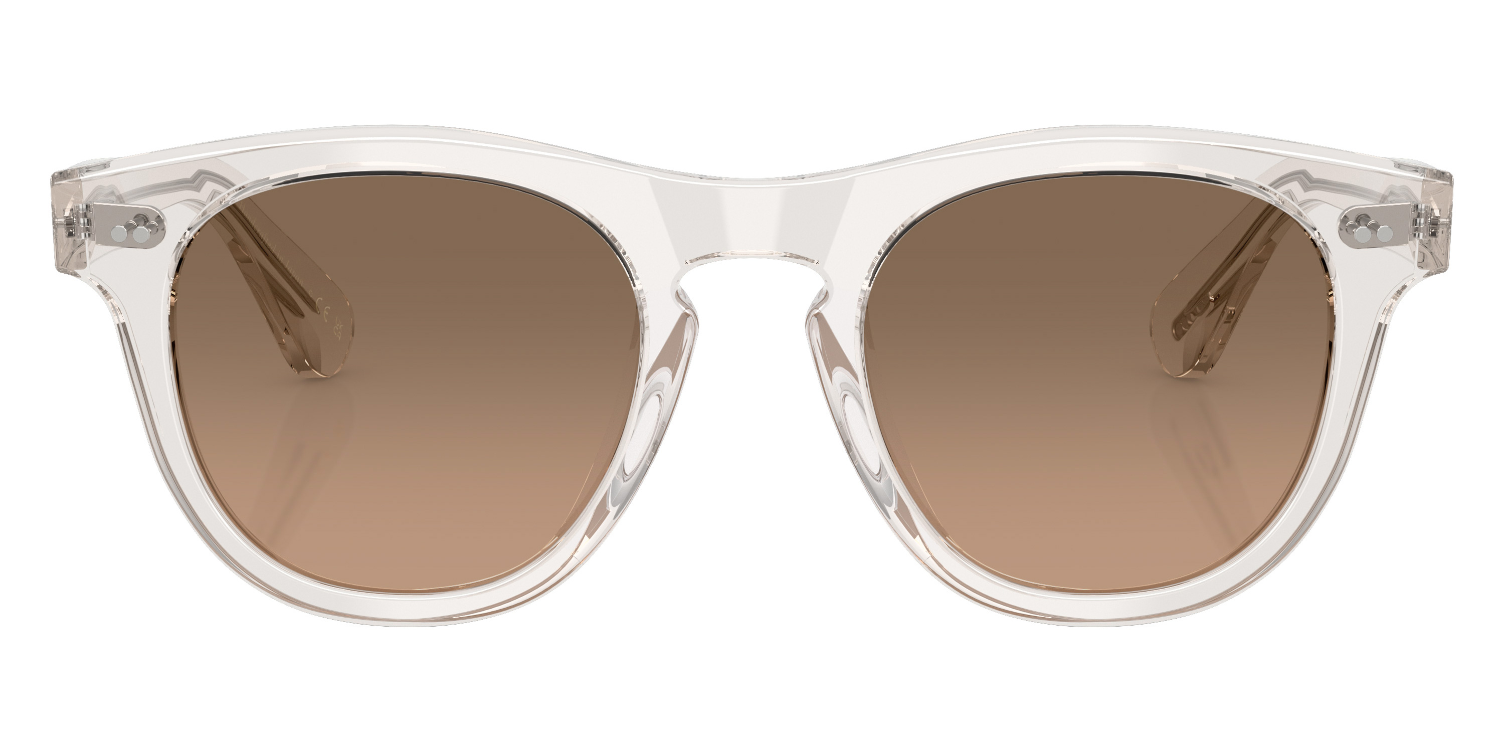 Oliver Peoples™ - Rorke OV5509SU
