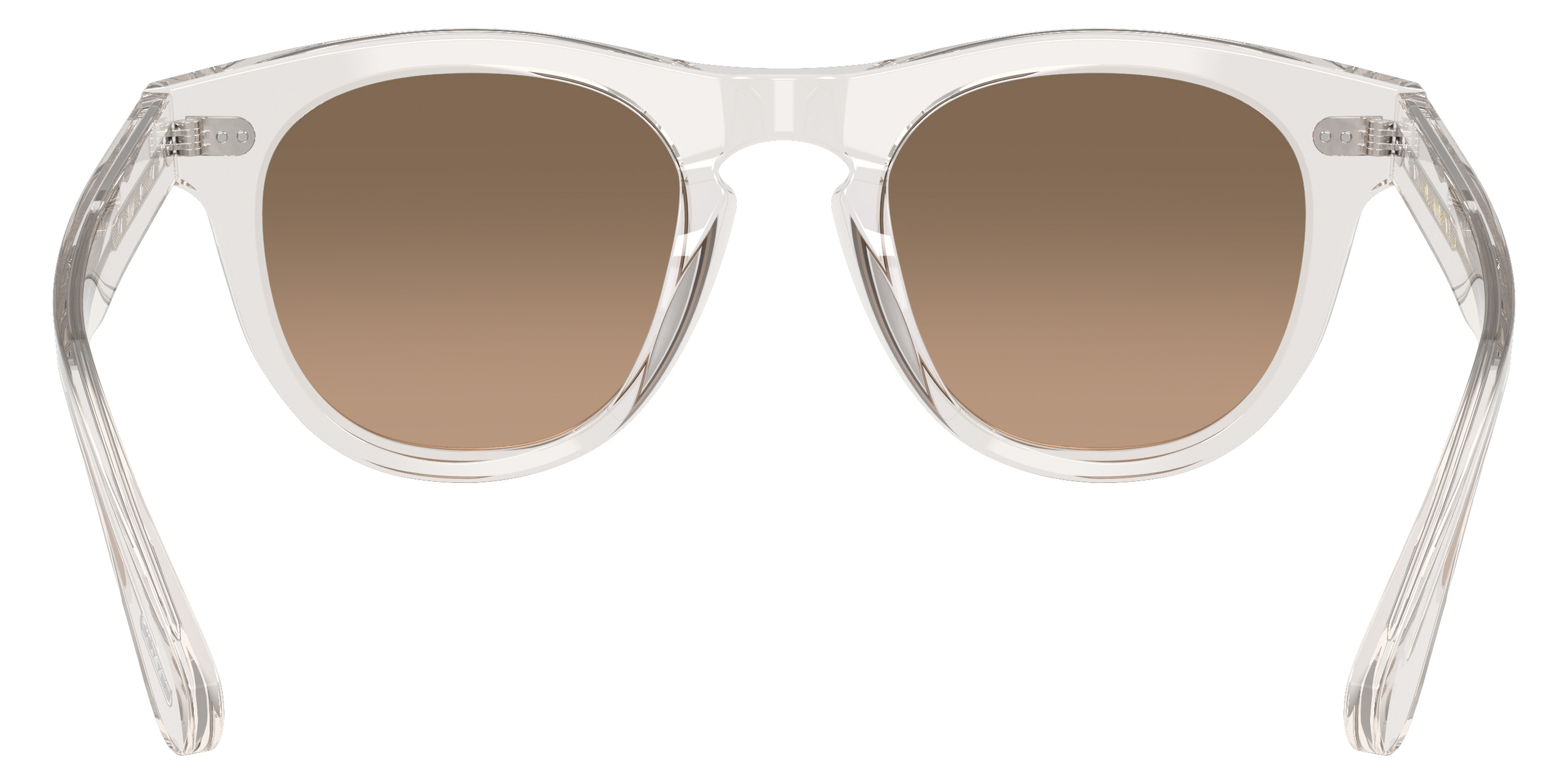 Oliver Peoples™ - Rorke OV5509SU