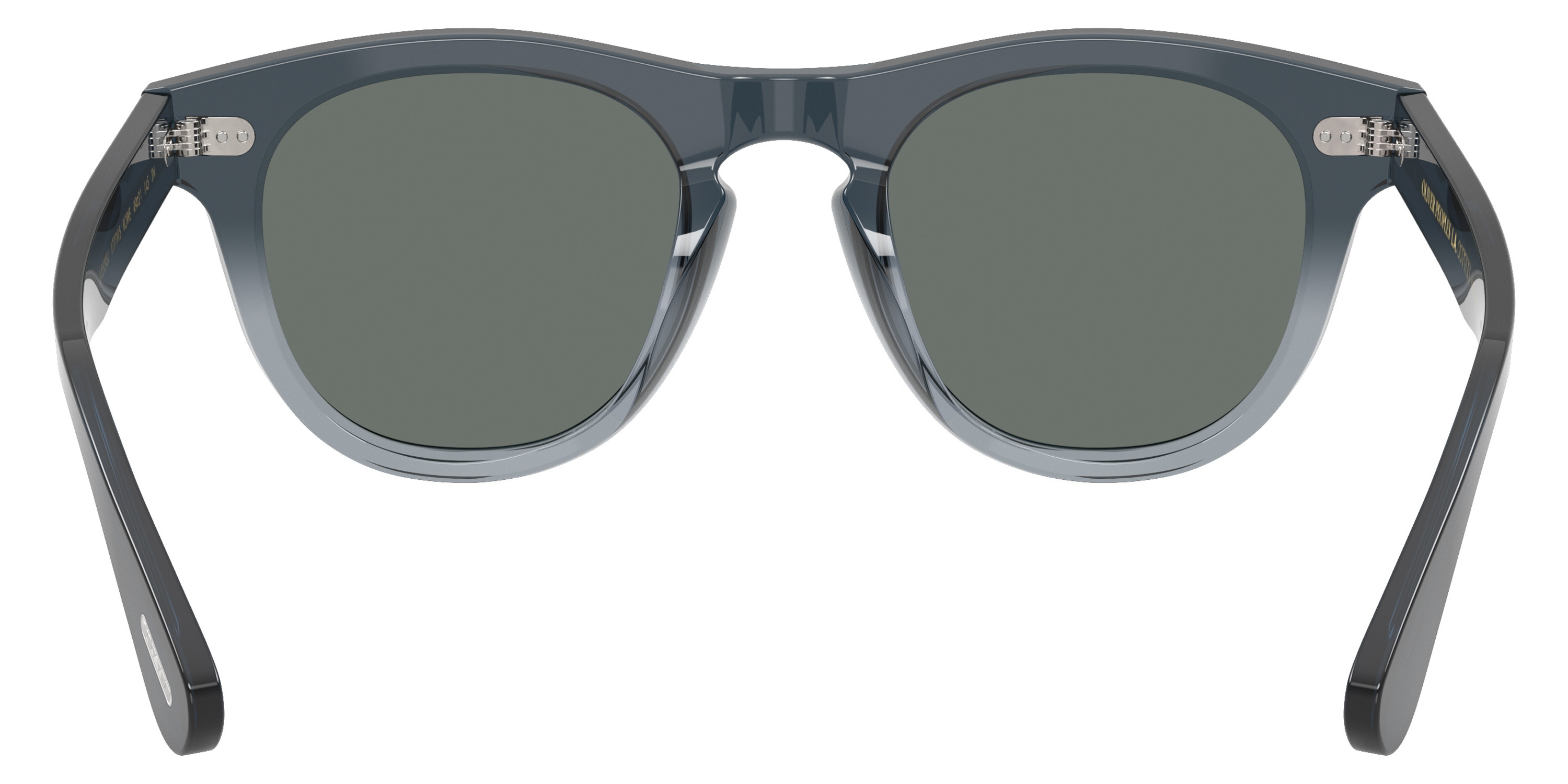 Oliver Peoples™ - Rorke OV5509SU