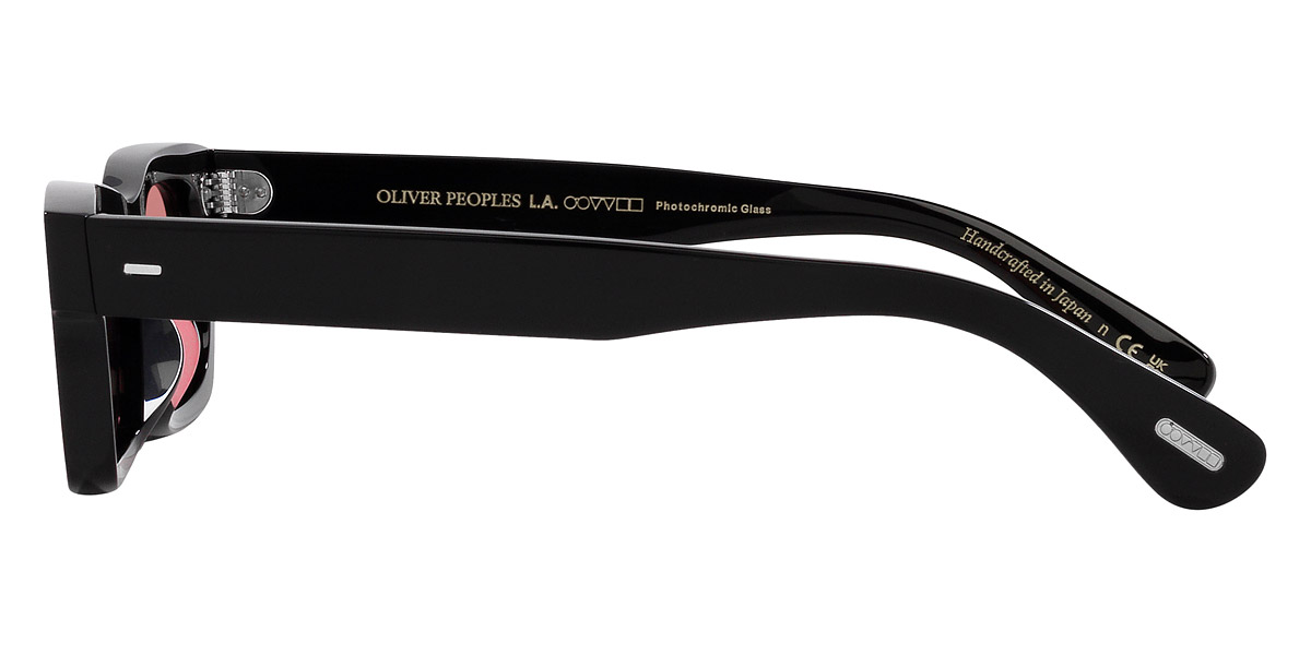 Oliver Peoples™ - Boudreau L.A OV5510SU