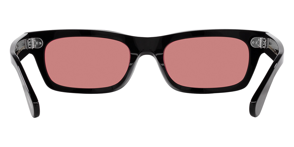 Oliver Peoples™ - Boudreau L.A OV5510SU