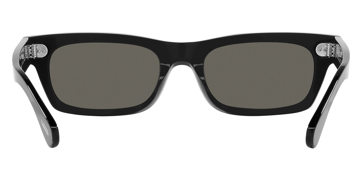 Oliver Peoples™ - Boudreau L.A OV5510SU