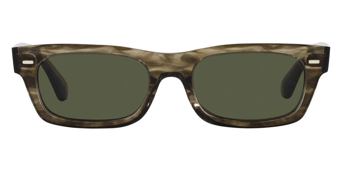 Oliver Peoples™ - Boudreau L.A OV5510SU