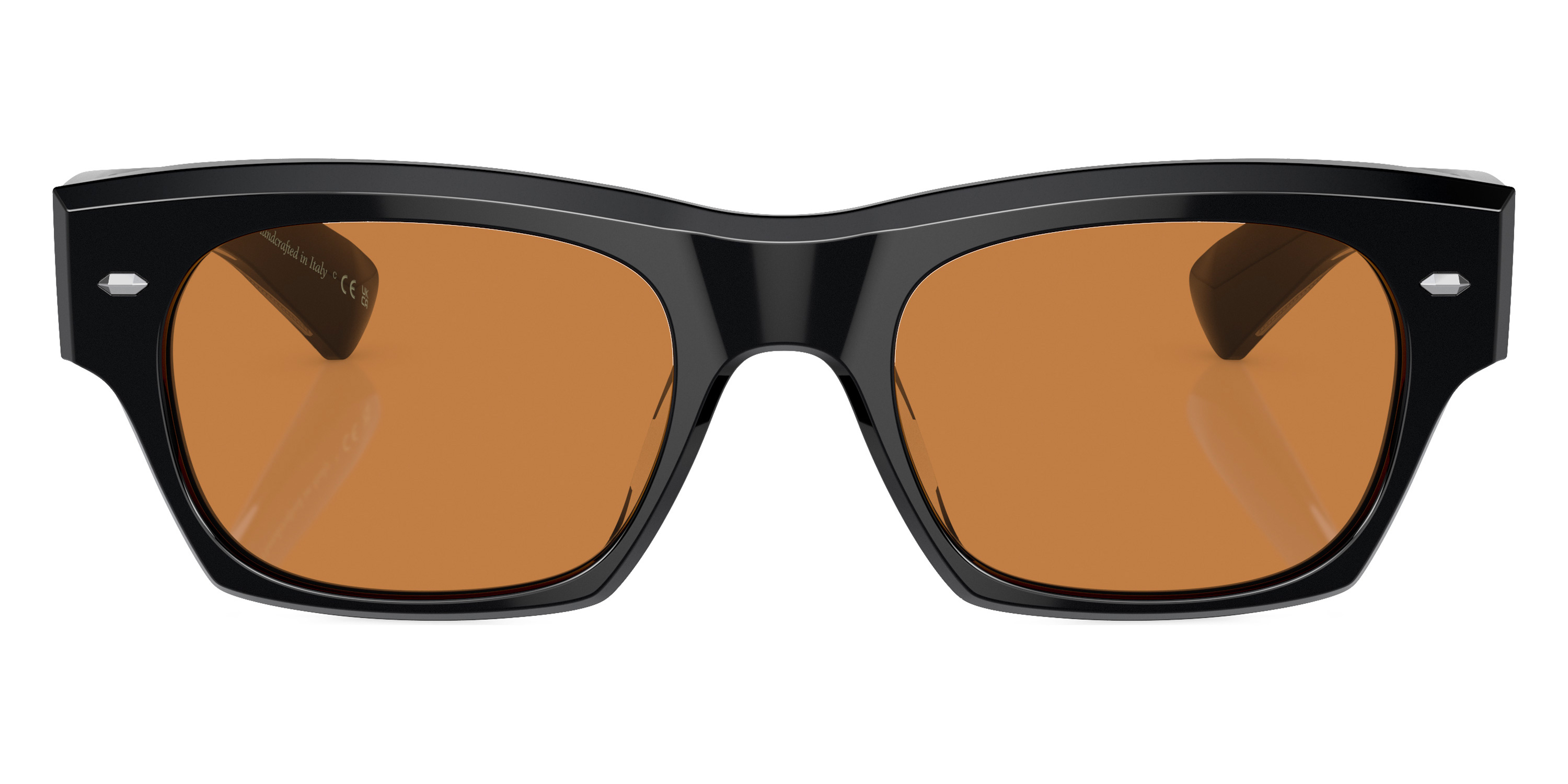 Oliver Peoples™ - Kasdan OV5514SU