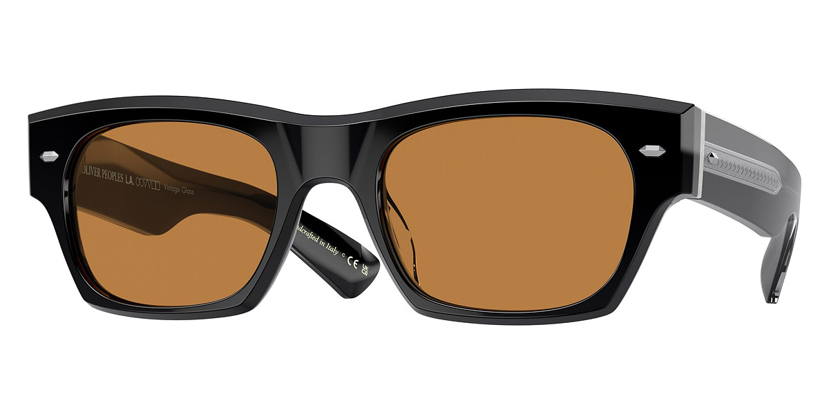 Oliver Peoples™ - Kasdan OV5514SU