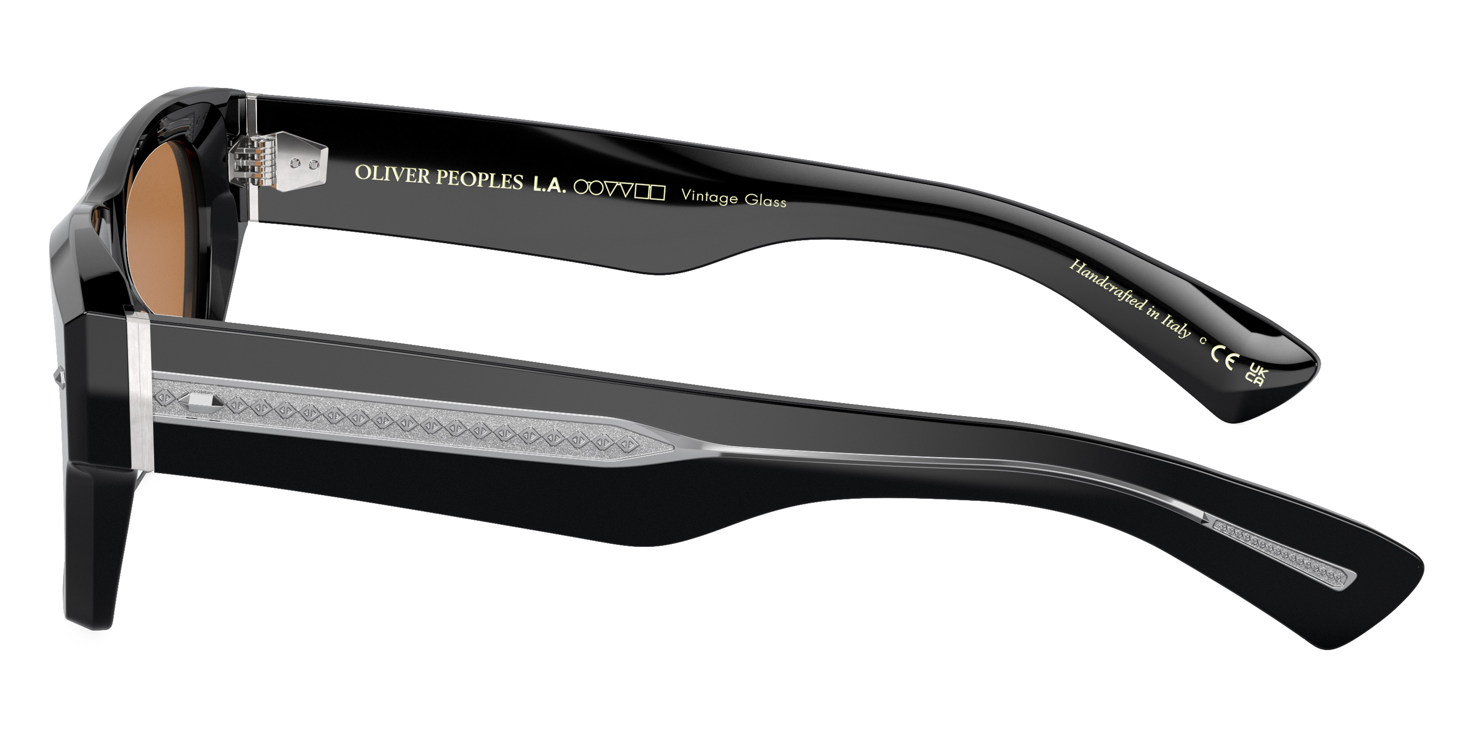 Oliver Peoples™ - Kasdan OV5514SU