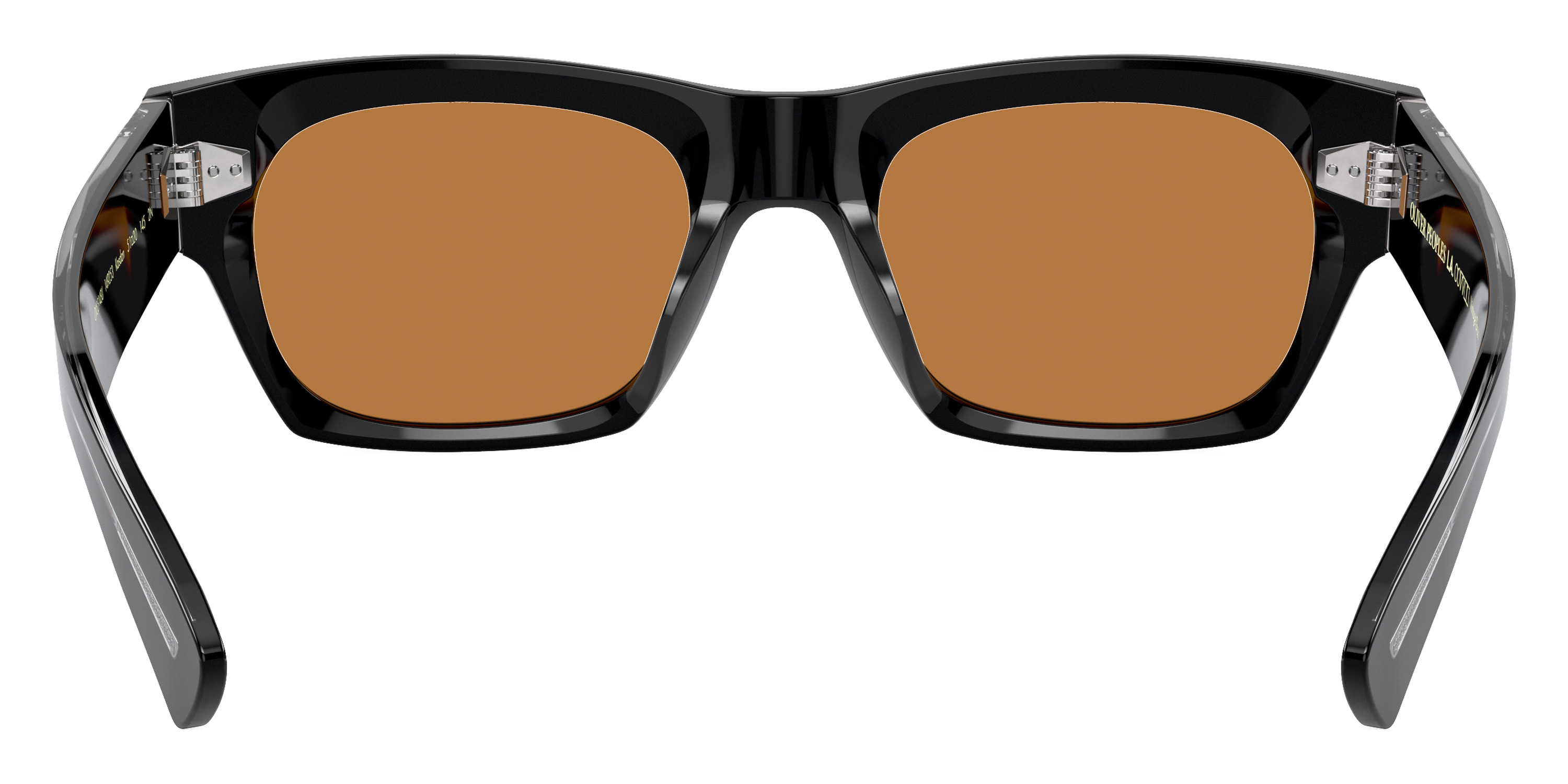 Oliver Peoples™ - Kasdan OV5514SU