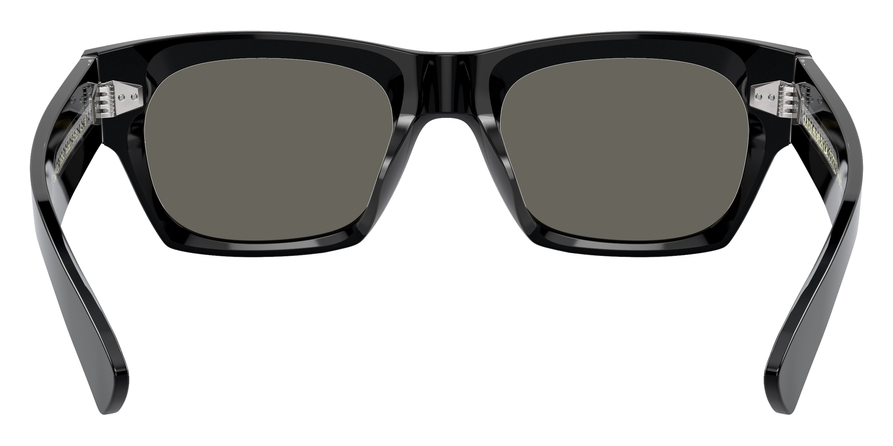 Oliver Peoples™ - Kasdan OV5514SU