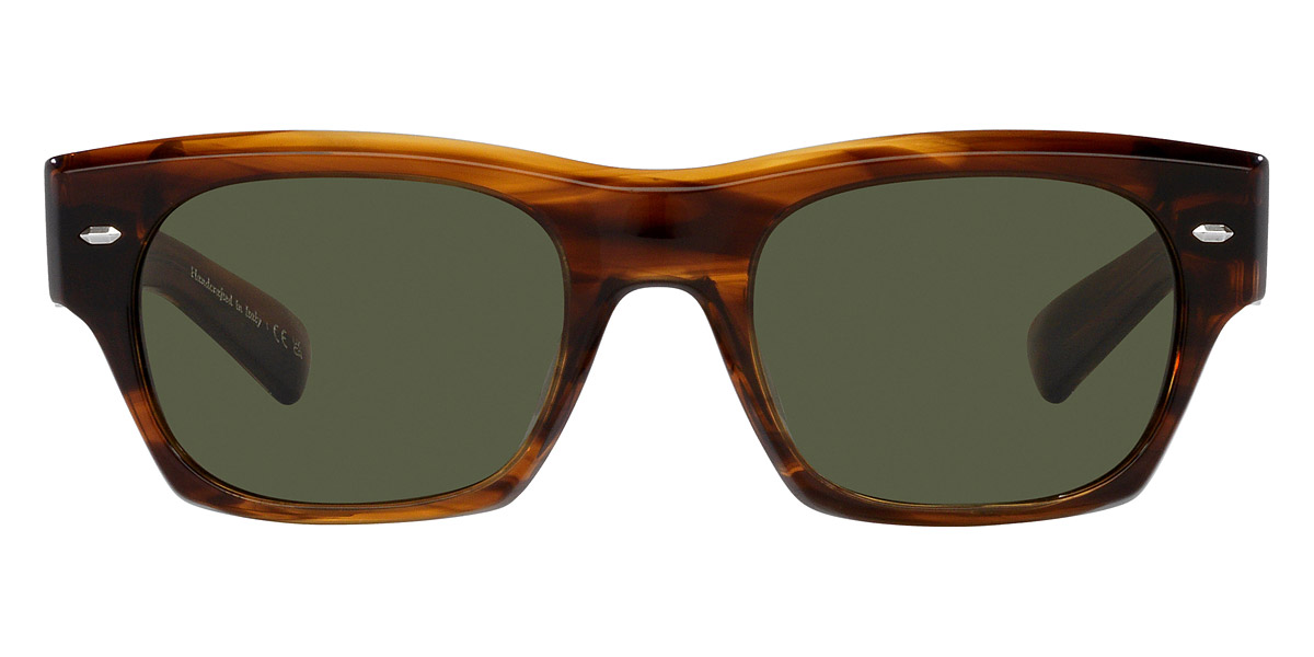 Oliver Peoples™ - Kasdan OV5514SU