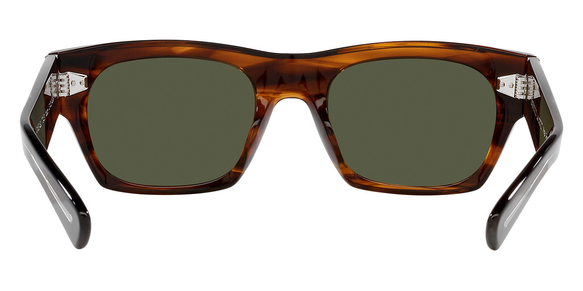 Oliver Peoples™ - Kasdan OV5514SU