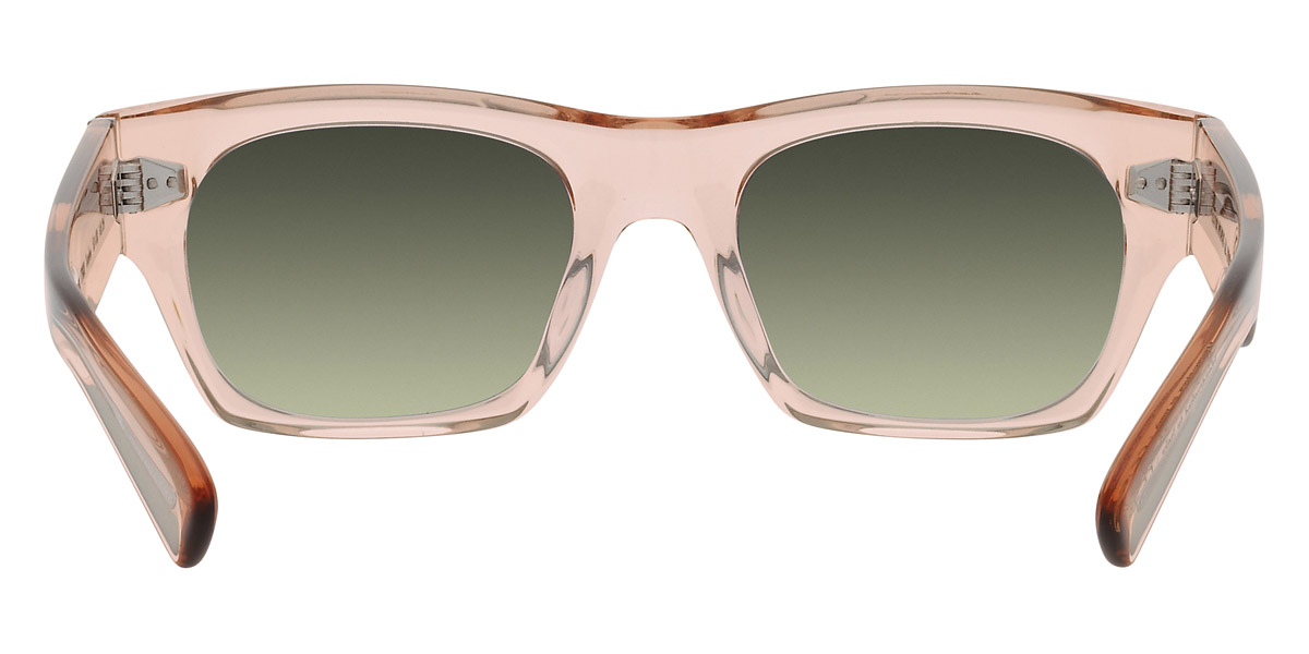 Oliver Peoples™ - Kasdan OV5514SU