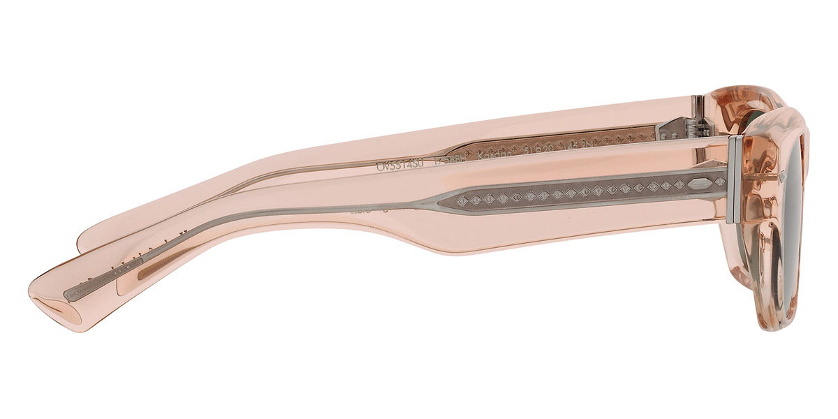 Oliver Peoples™ - Kasdan OV5514SU