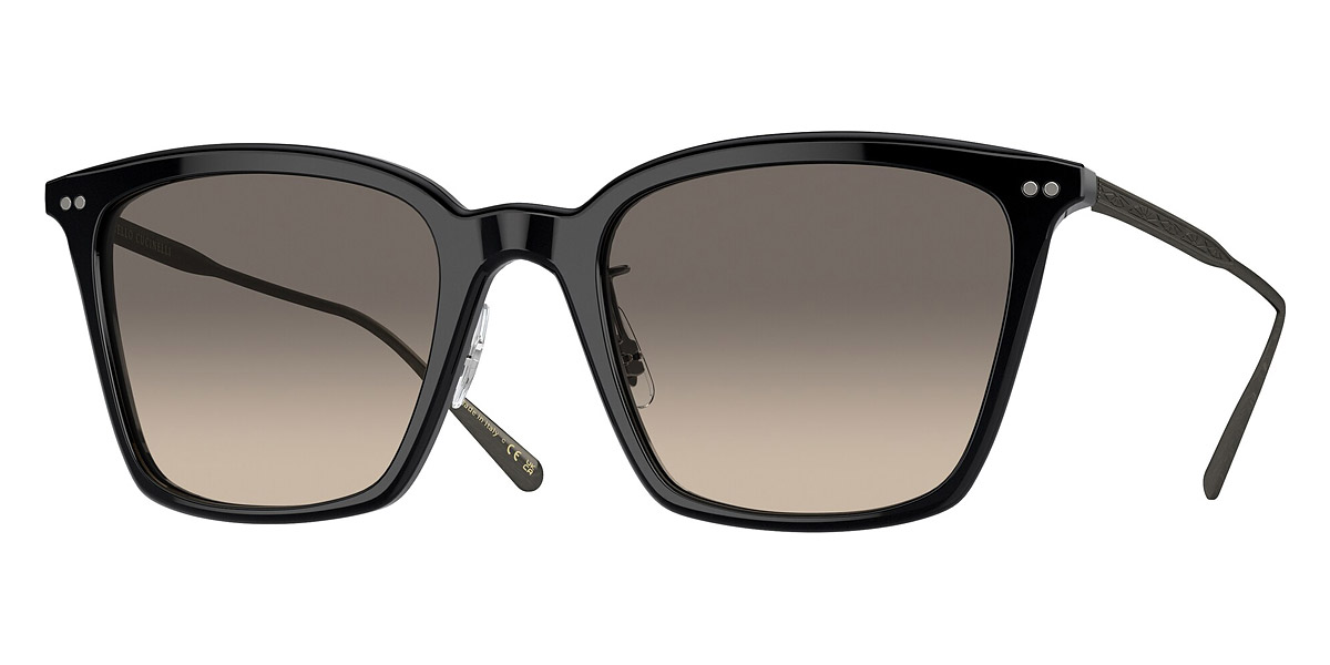 Oliver Peoples™ - Luisella OV5516S