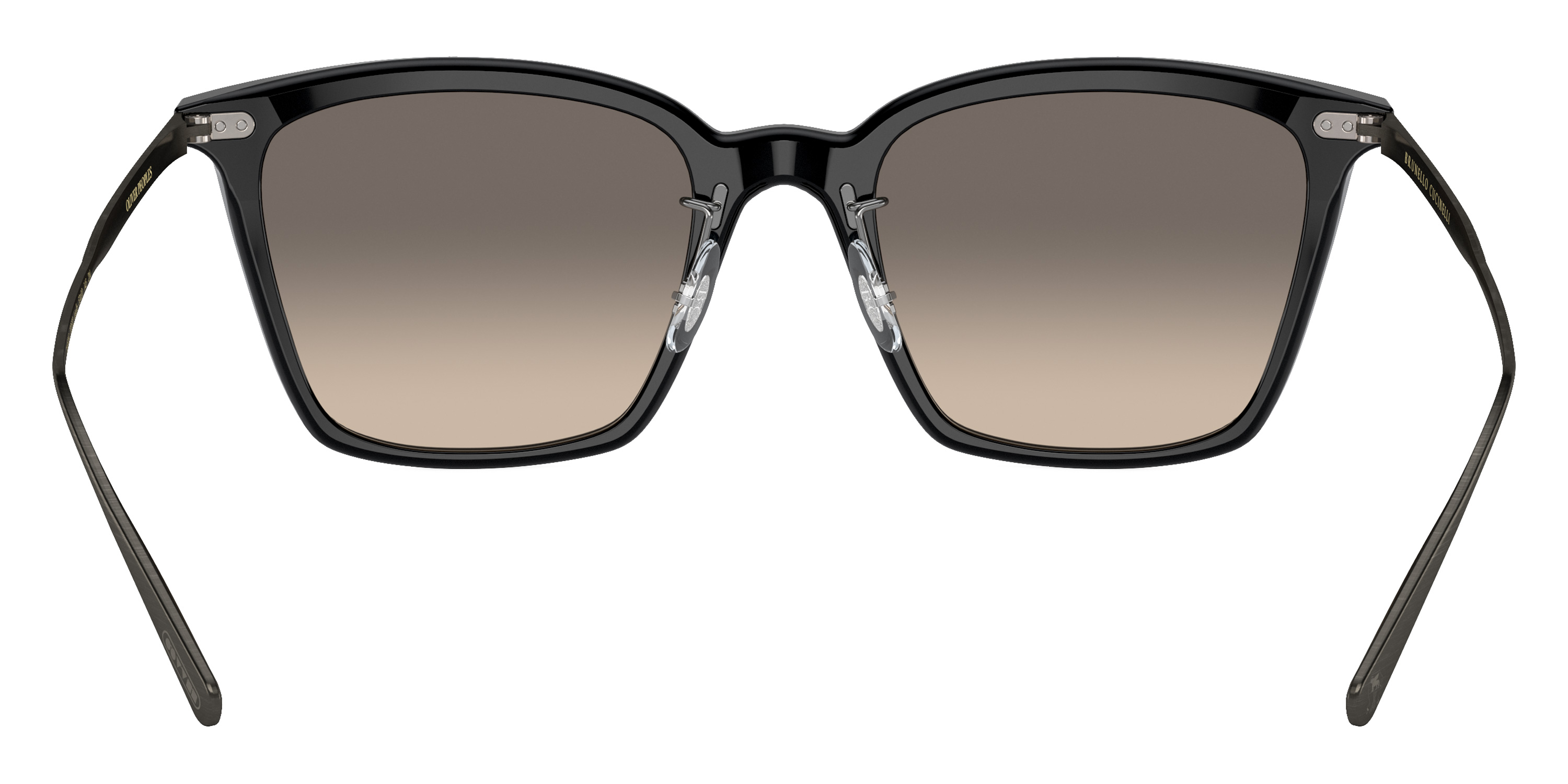 Oliver Peoples™ - Luisella OV5516S