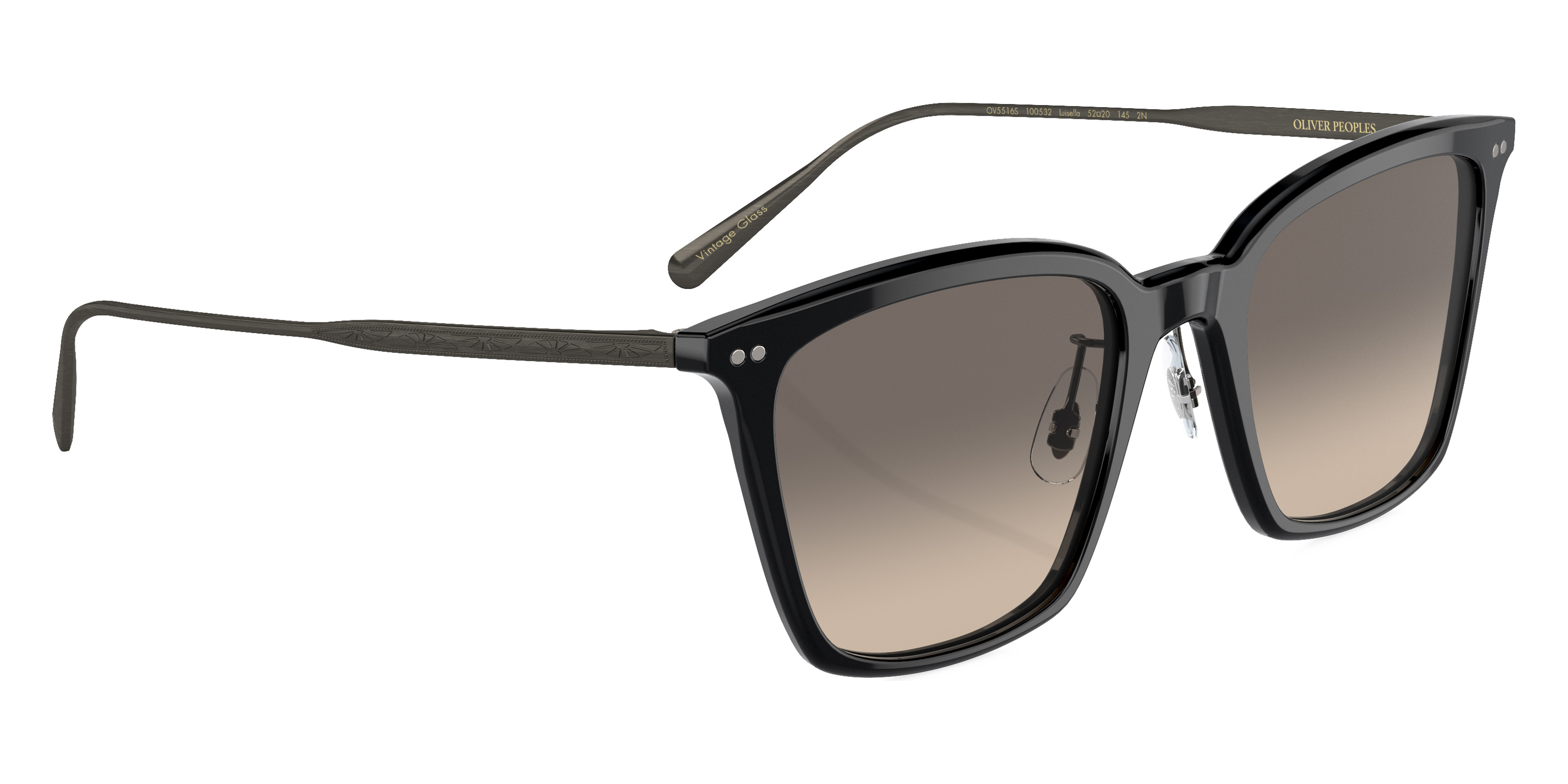 Oliver Peoples™ - Luisella OV5516S