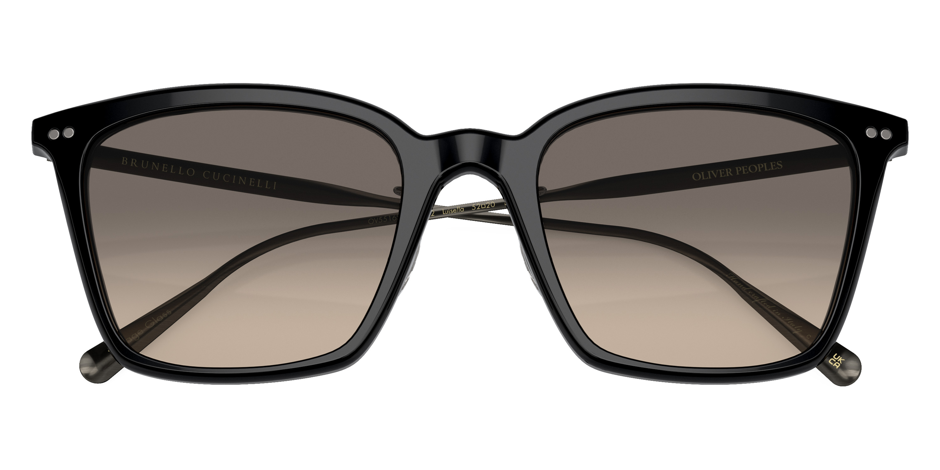Oliver Peoples™ - Luisella OV5516S