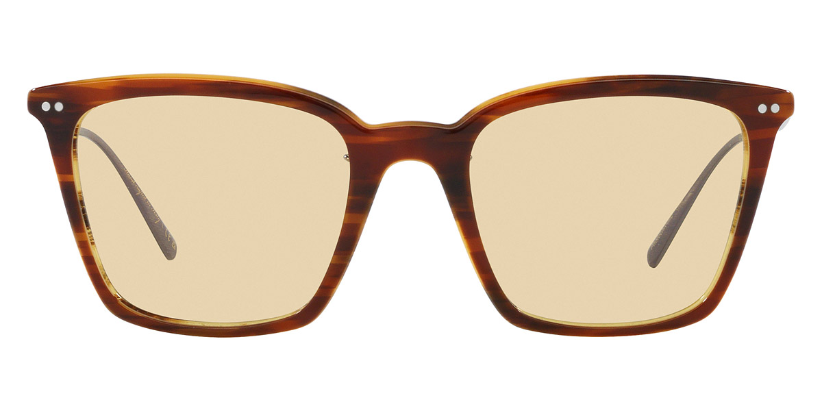 Oliver Peoples™ - Luisella OV5516S