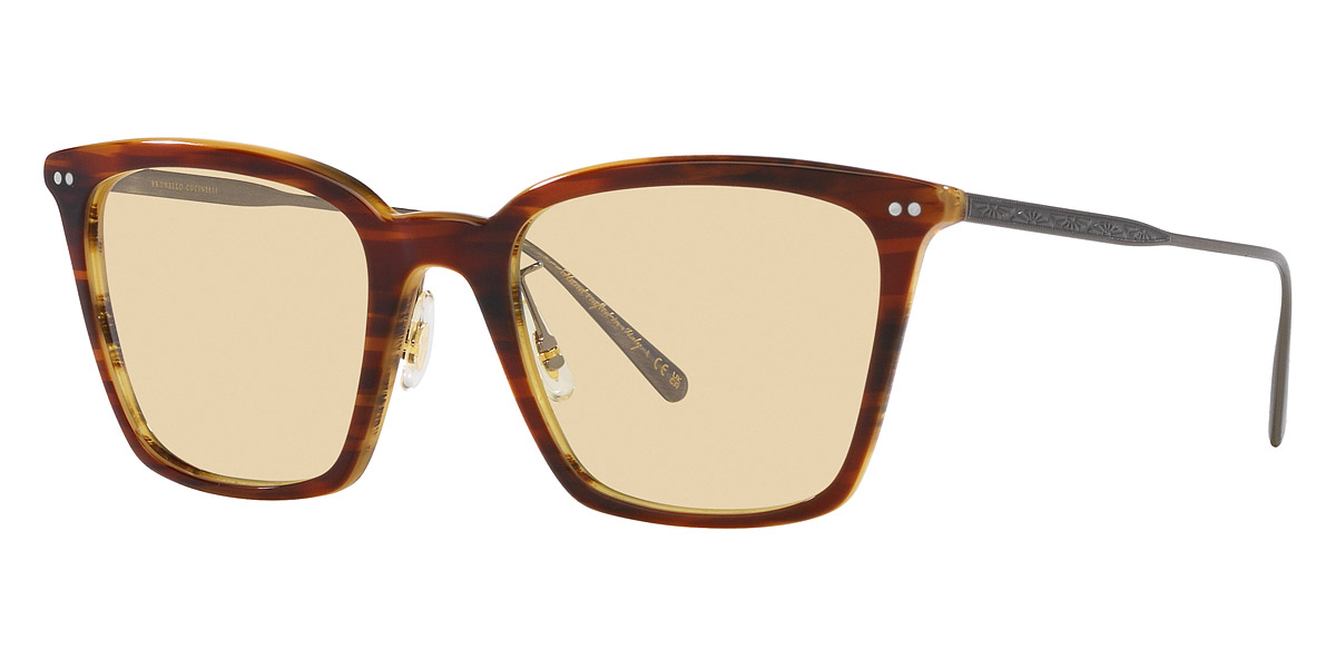 Oliver Peoples™ - Luisella OV5516S