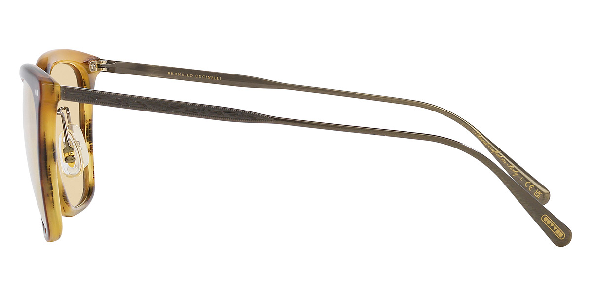 Oliver Peoples™ - Luisella OV5516S