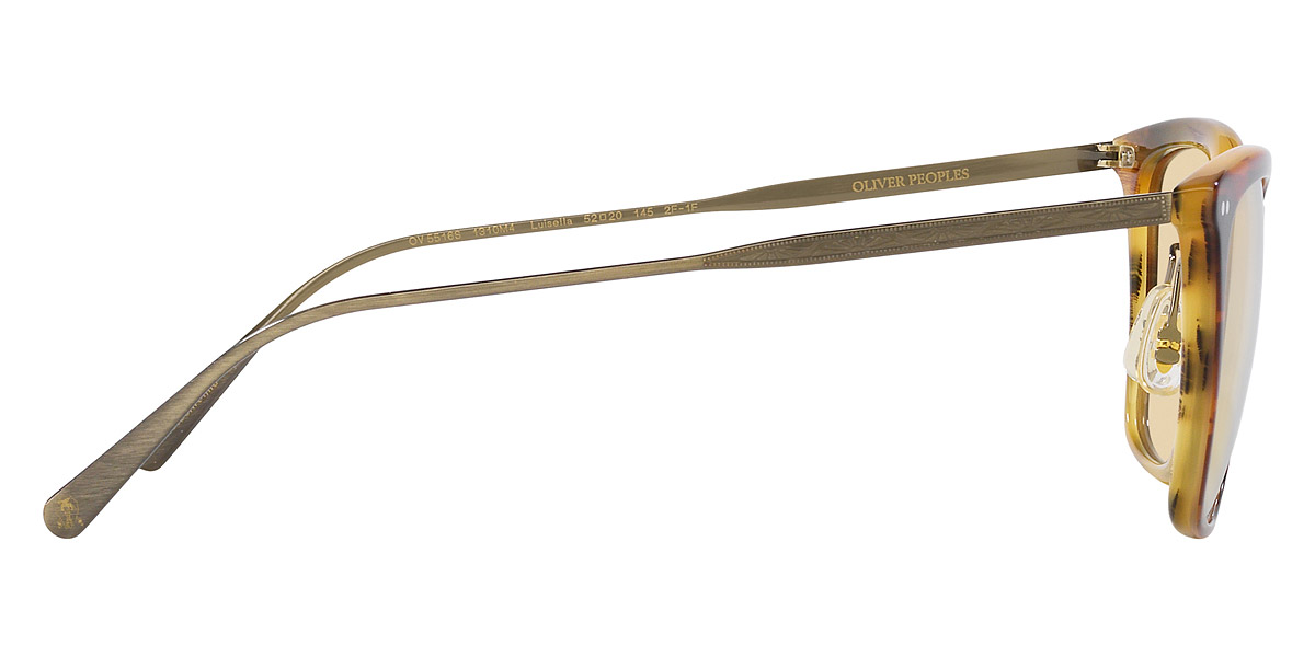 Oliver Peoples™ - Luisella OV5516S