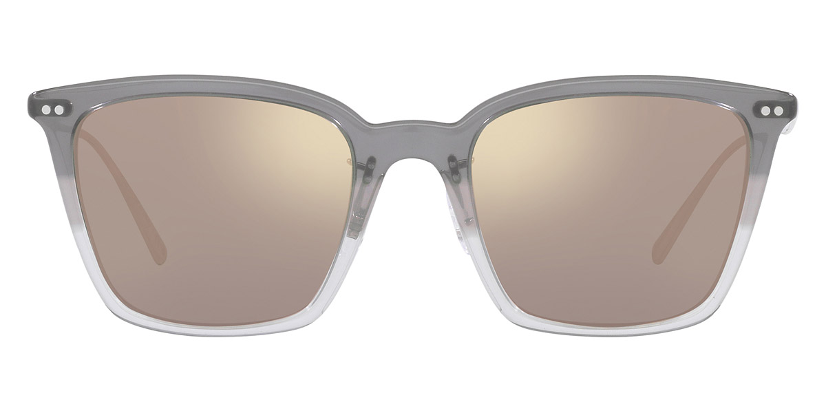 Oliver Peoples™ - Luisella OV5516S