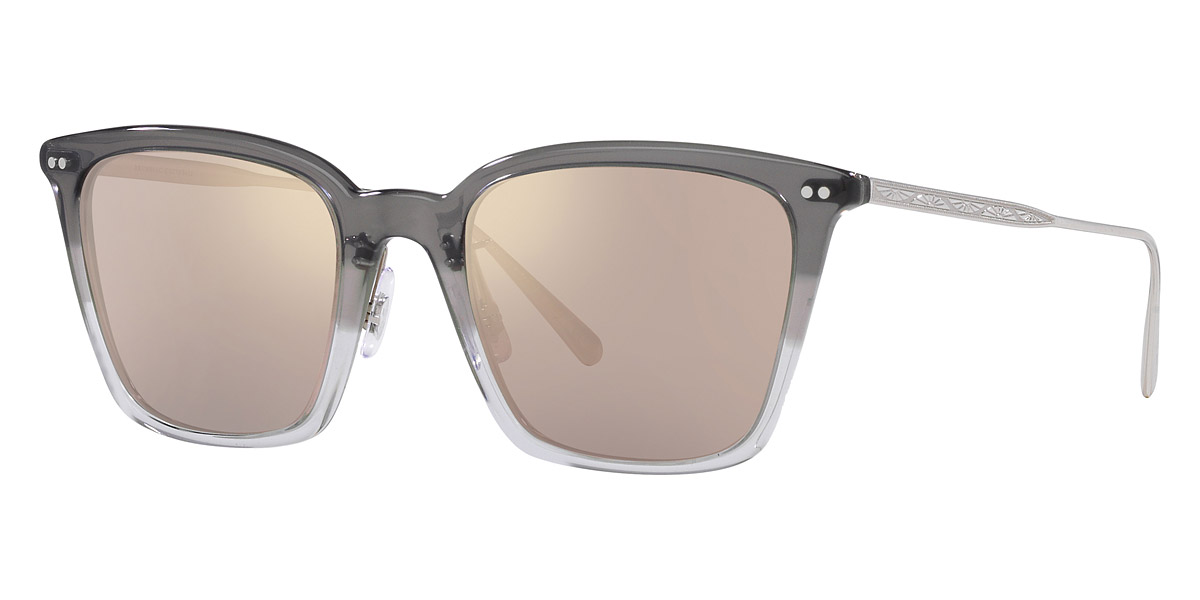 Oliver Peoples™ - Luisella OV5516S