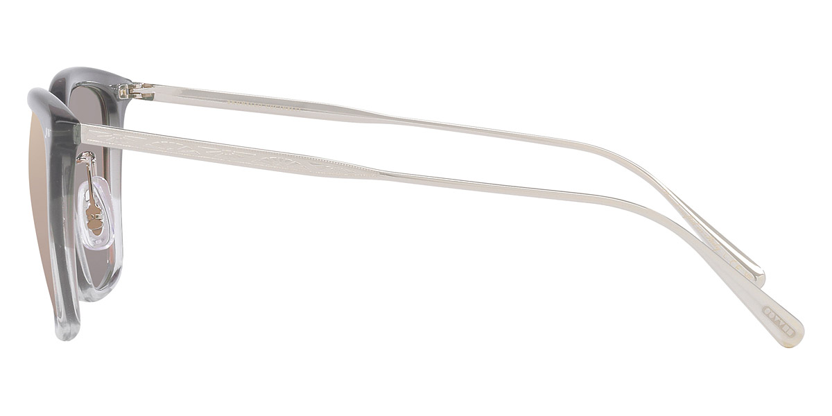 Oliver Peoples™ - Luisella OV5516S