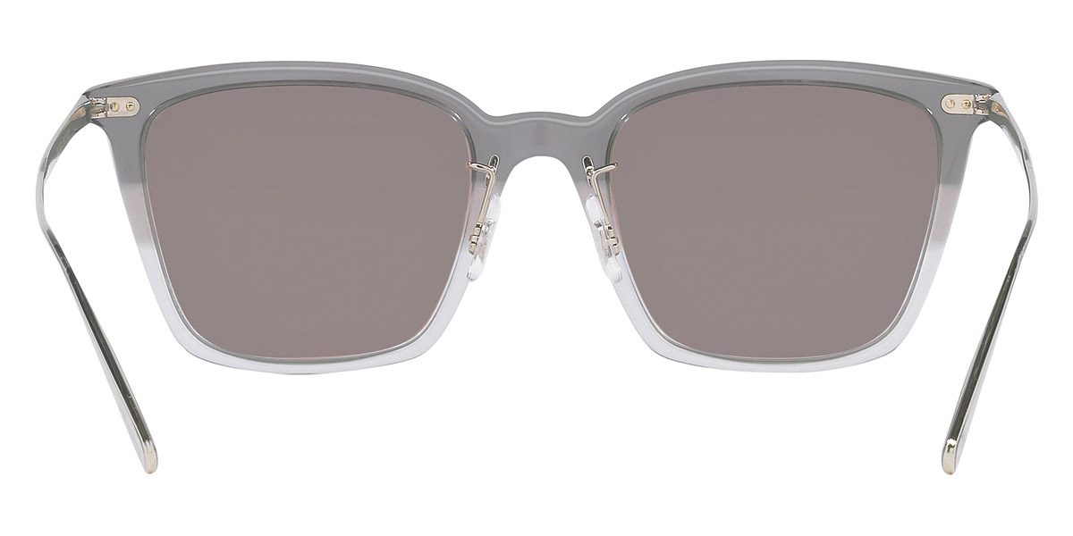 Oliver Peoples™ - Luisella OV5516S