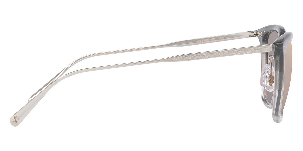 Oliver Peoples™ - Luisella OV5516S