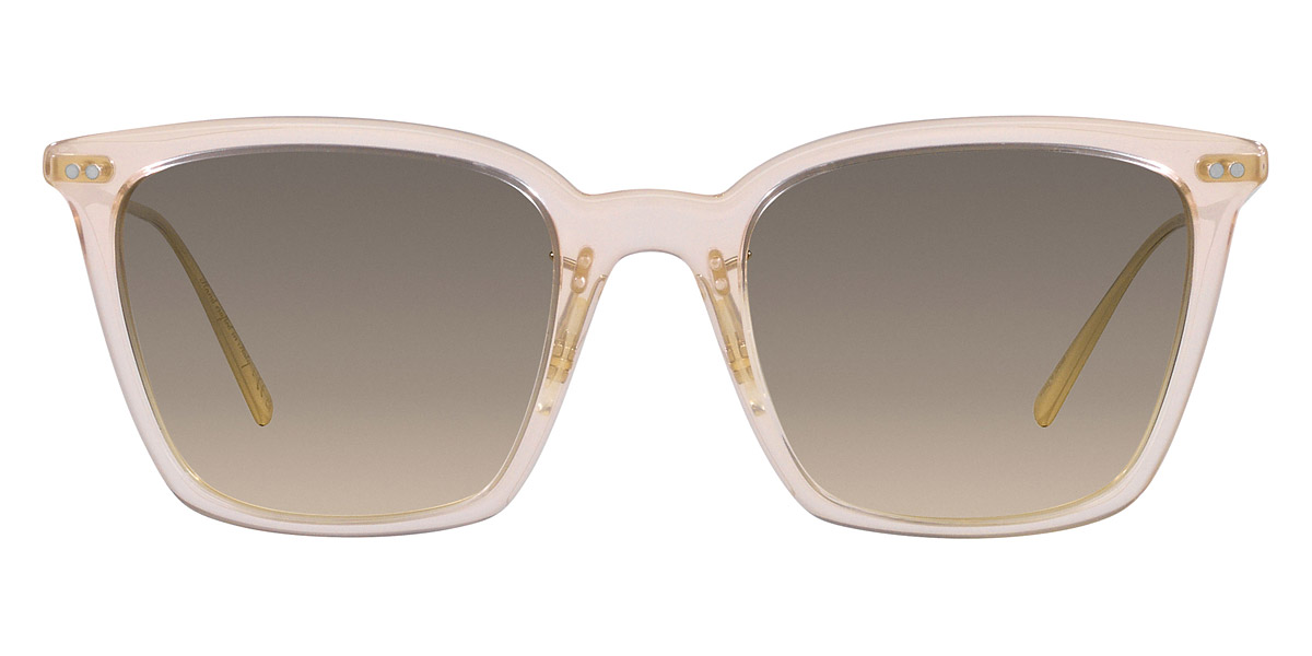 Oliver Peoples™ - Luisella OV5516S