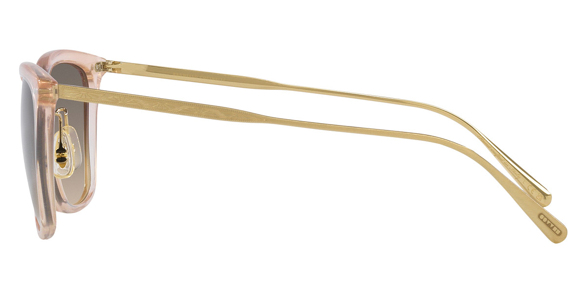 Oliver Peoples™ - Luisella OV5516S