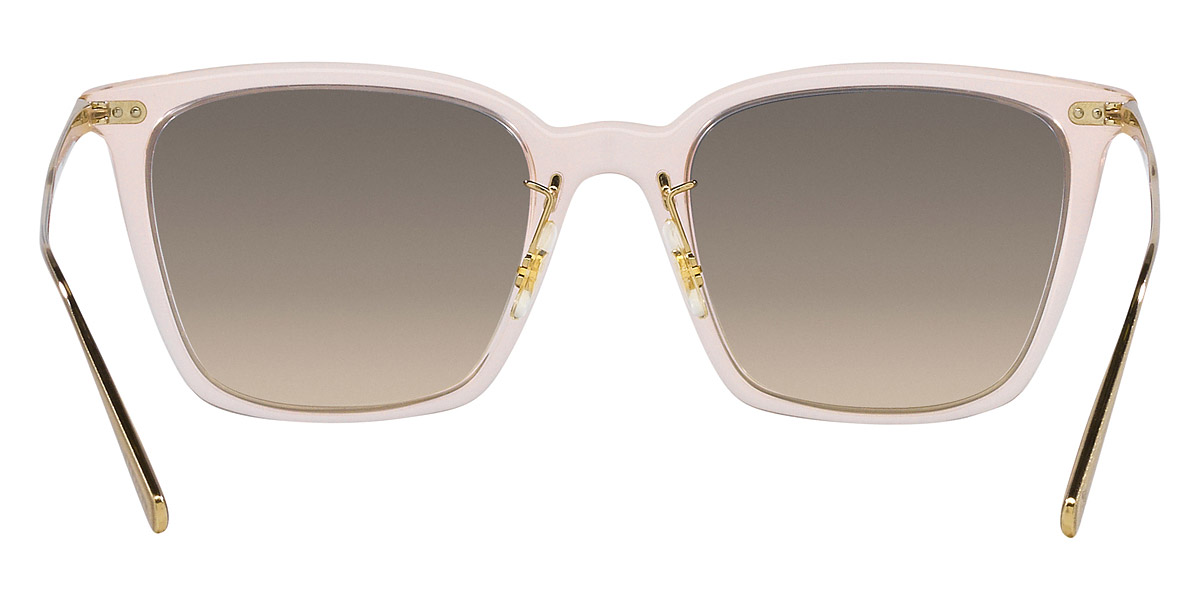 Oliver Peoples™ - Luisella OV5516S