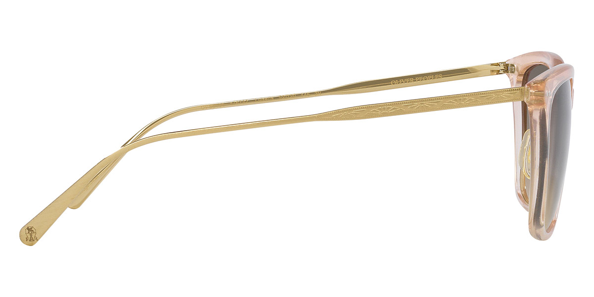 Oliver Peoples™ - Luisella OV5516S