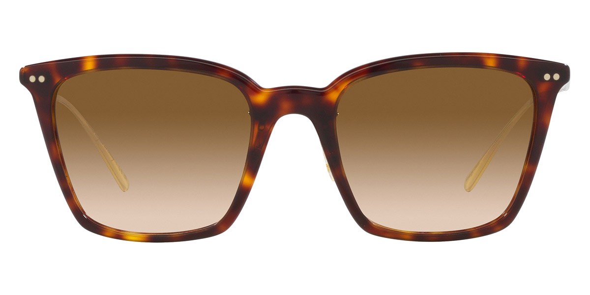 Oliver Peoples™ - Luisella OV5516S