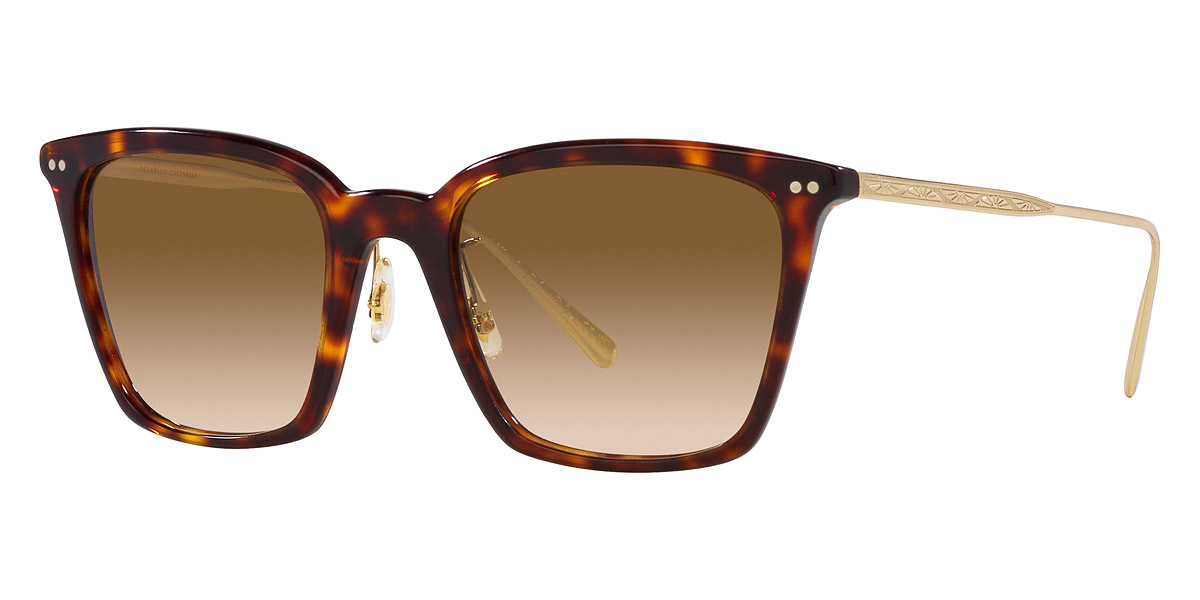 Oliver Peoples™ - Luisella OV5516S
