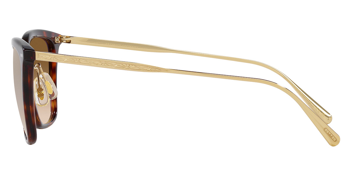 Oliver Peoples™ - Luisella OV5516S