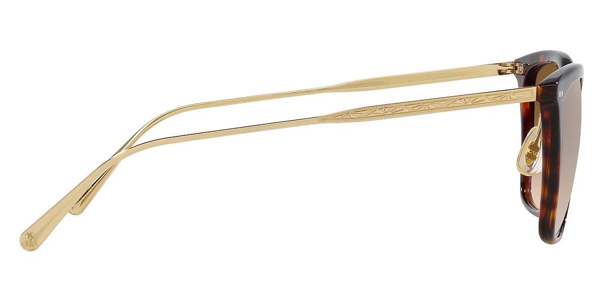 Oliver Peoples™ - Luisella OV5516S