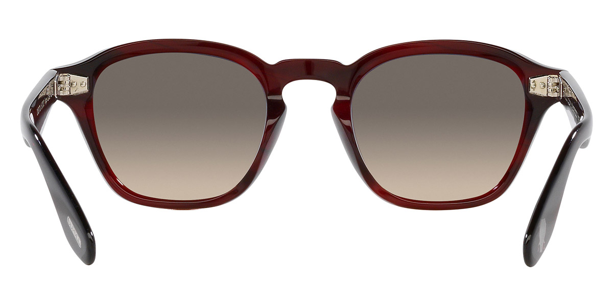 Oliver Peoples™ - Peppe OV5517SU