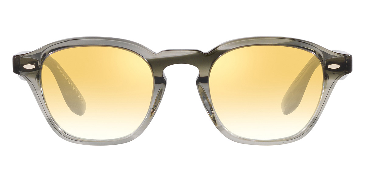 Oliver Peoples™ - Peppe OV5517SU