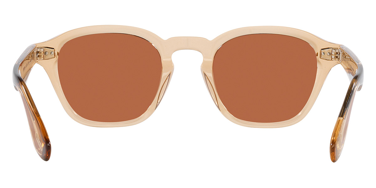 Oliver Peoples™ - Peppe OV5517SU