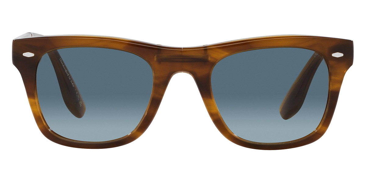 Oliver Peoples™ - Mister Brunello OV5518SU