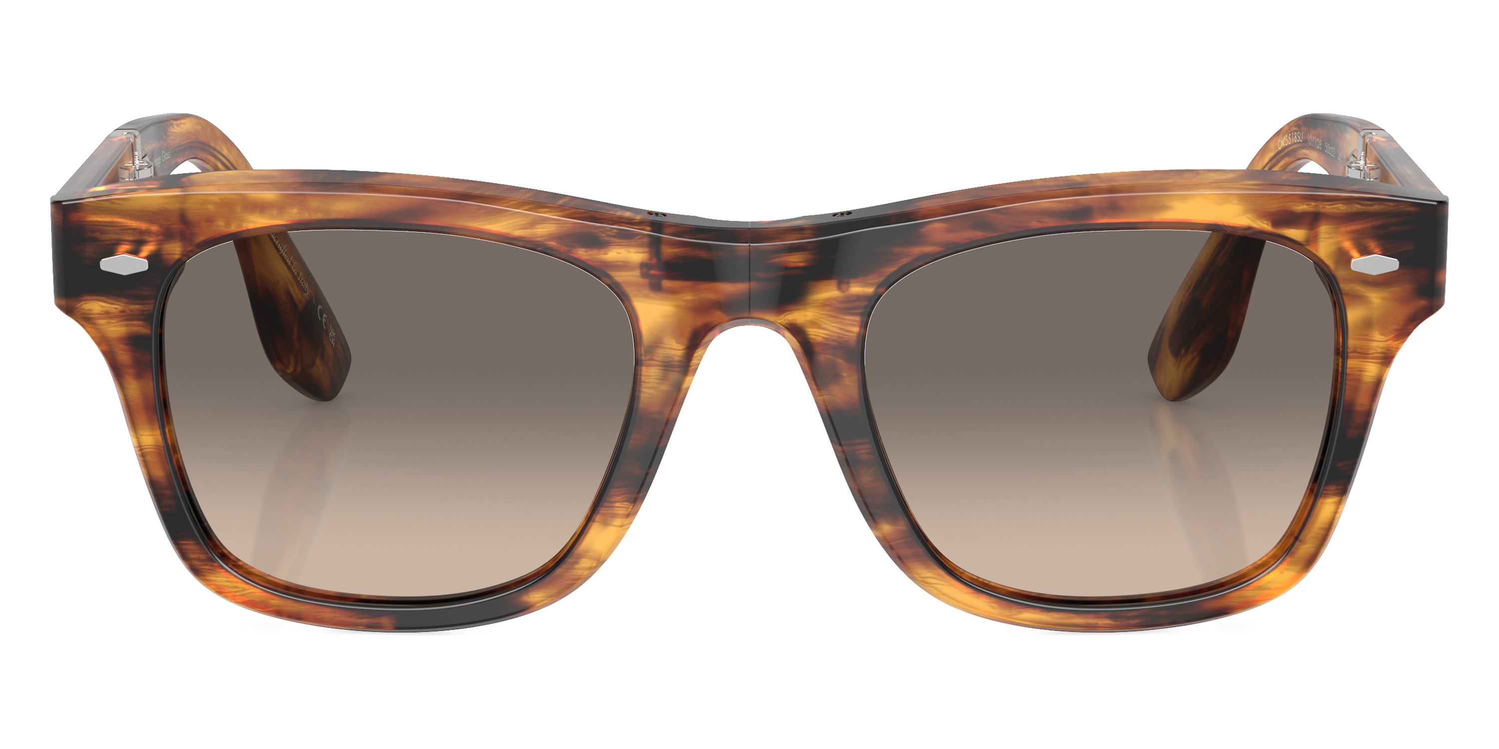 Oliver Peoples™ - Mister Brunello OV5518SU