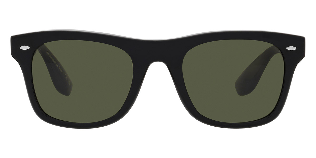 Oliver Peoples™ - Mister Brunello OV5519SU