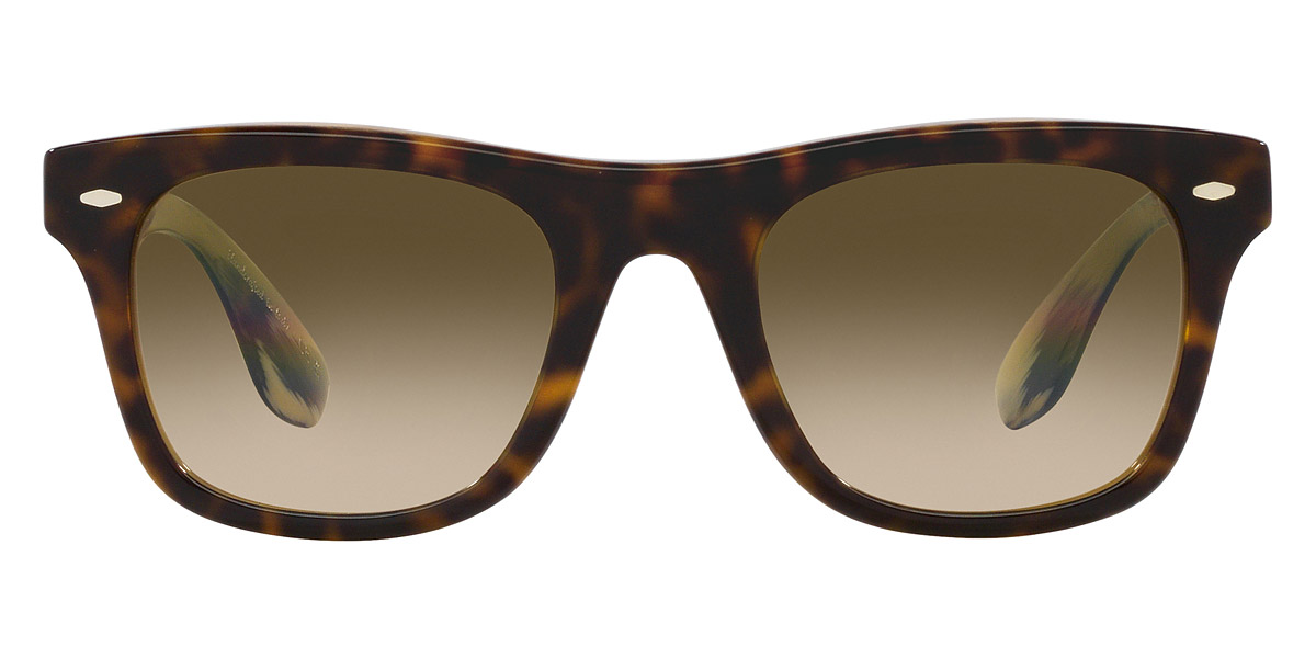 Oliver Peoples™ - Mister Brunello OV5519SU
