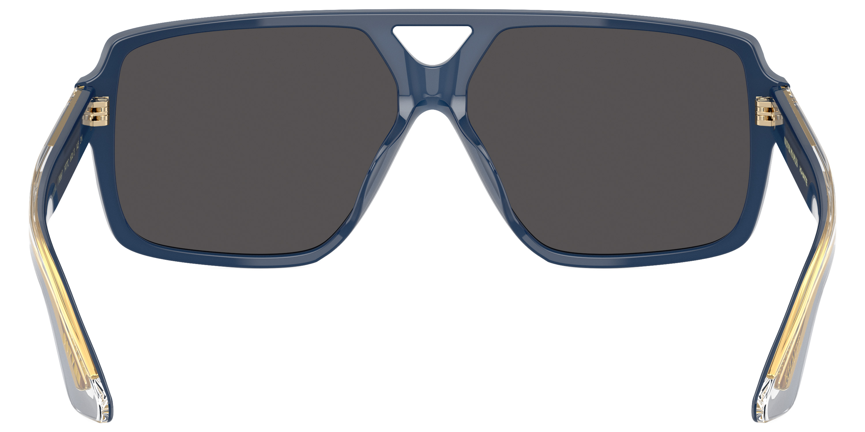 Oliver Peoples™ - 1977C OV5520SU