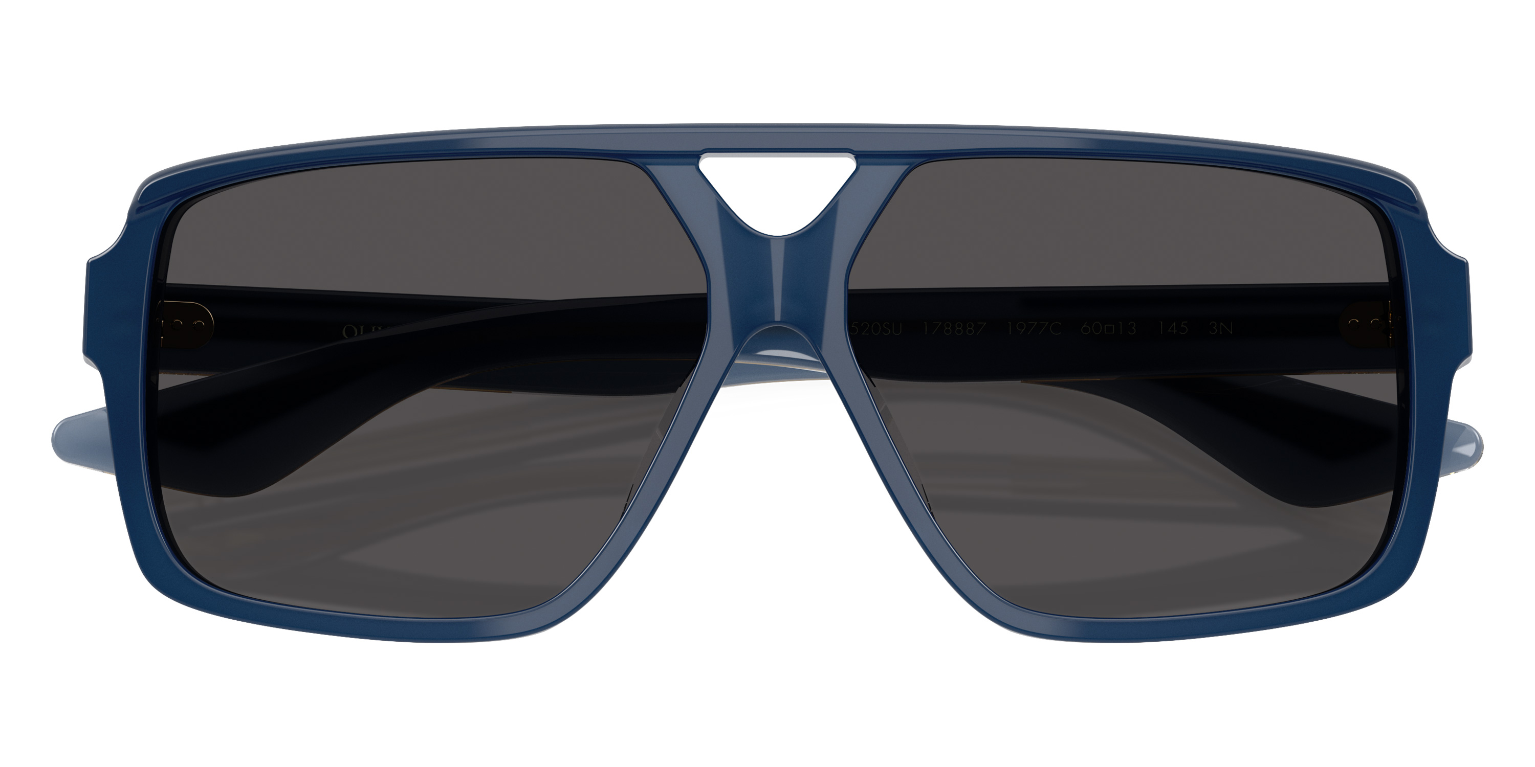 Oliver Peoples™ - 1977C OV5520SU