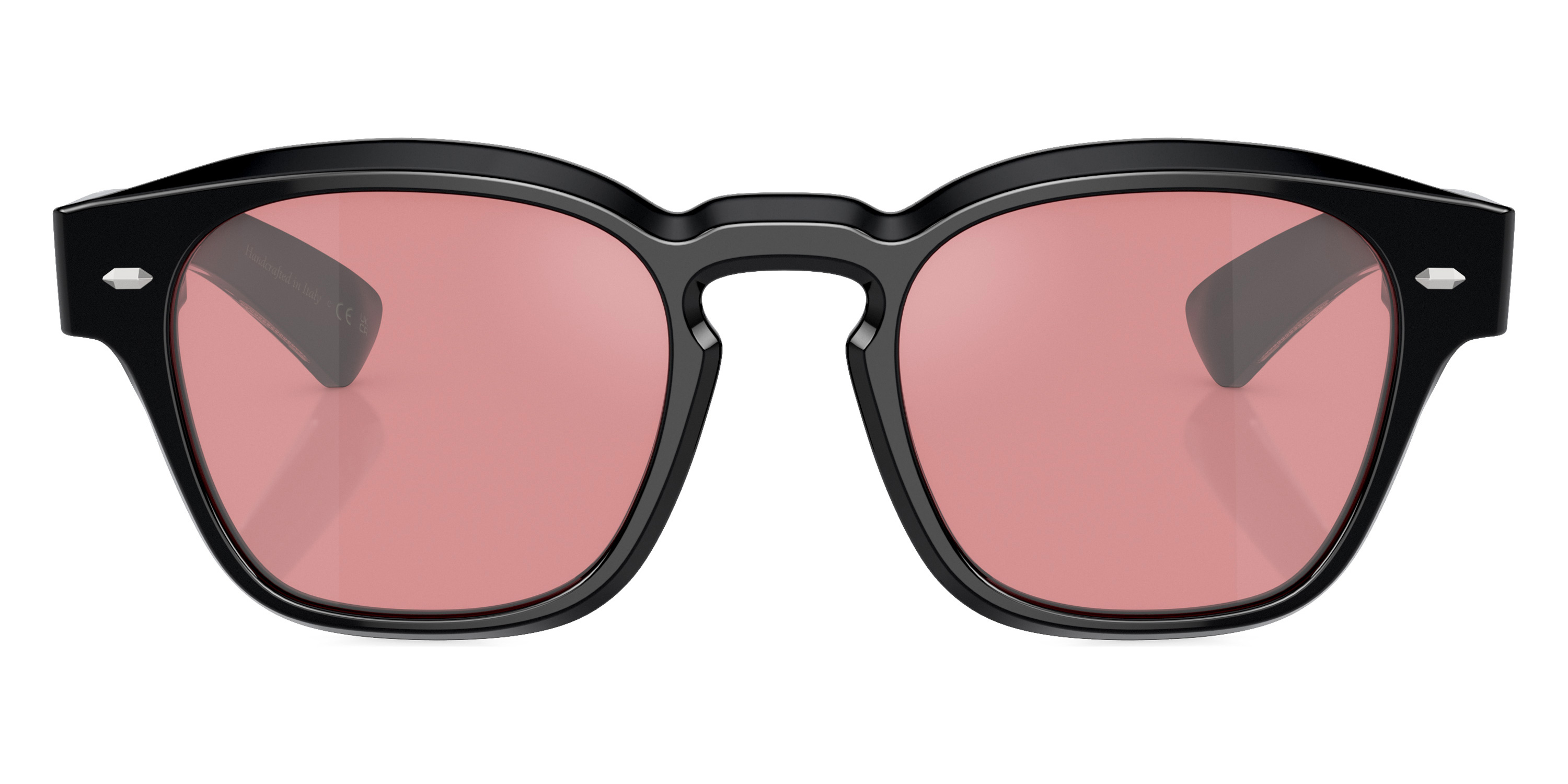 Oliver Peoples™ - Maysen OV5521SU