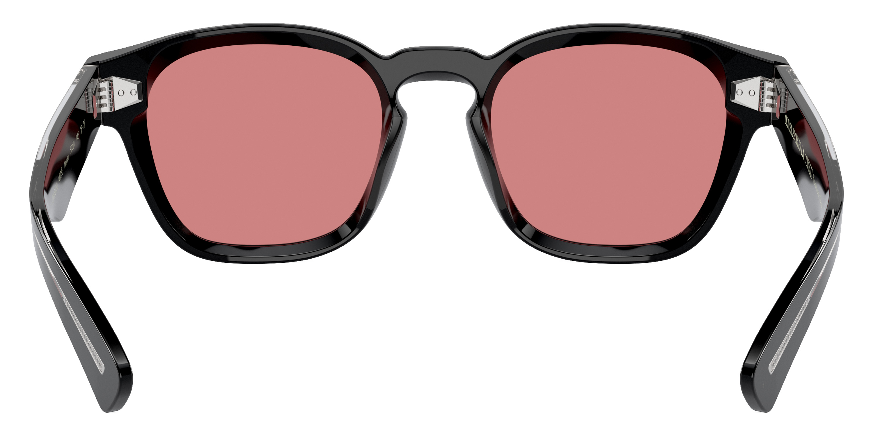 Oliver Peoples™ - Maysen OV5521SU